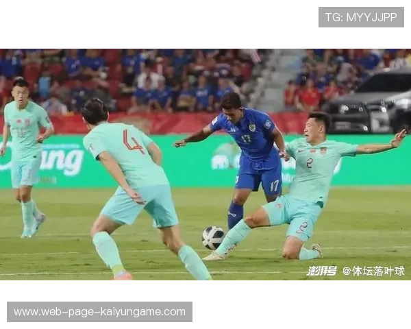 中国足球改革进入新阶段，中国足球改革迷途