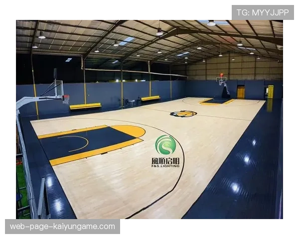 县域篮球联赛进入常态化组织体系，篮球联赛方案