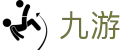 开云娱乐官网-KAIYUN体育真人棋牌电子一站平台